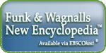 Funk-and-Wagnalls-New-Encyclopedia