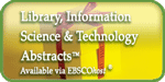 Library,-Information-Science-&-Technology-Abstracts