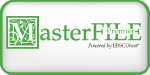 MasterFILE-Premier