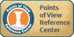 Points of View Reference Center