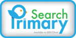 PrimarySearch