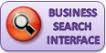 business searching interface