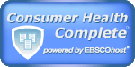 Consumer Health Complete