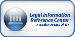 Legal Information Reference Center