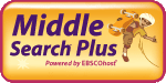 middlesearchplus