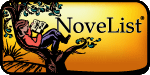 novelist