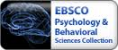 psychology&behavioral