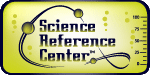 Science Reference Center