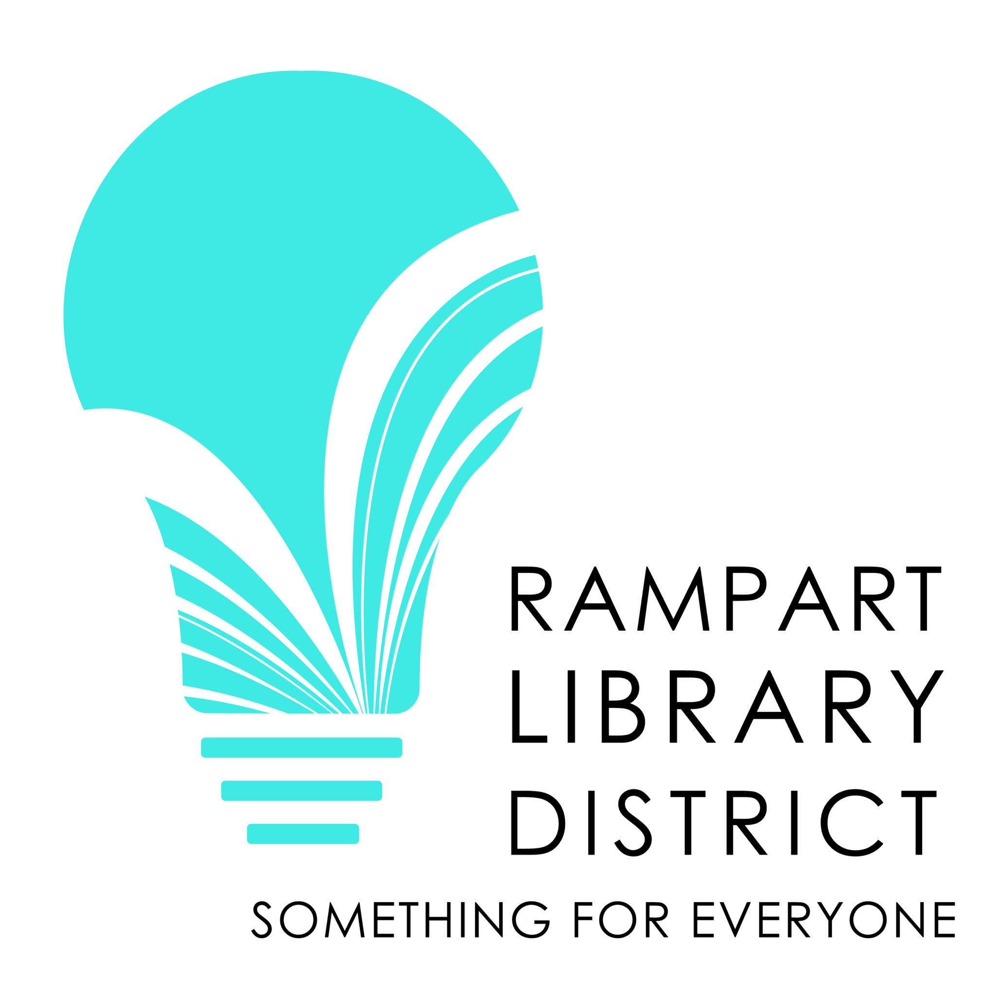 Our Catalog Rampart Library District