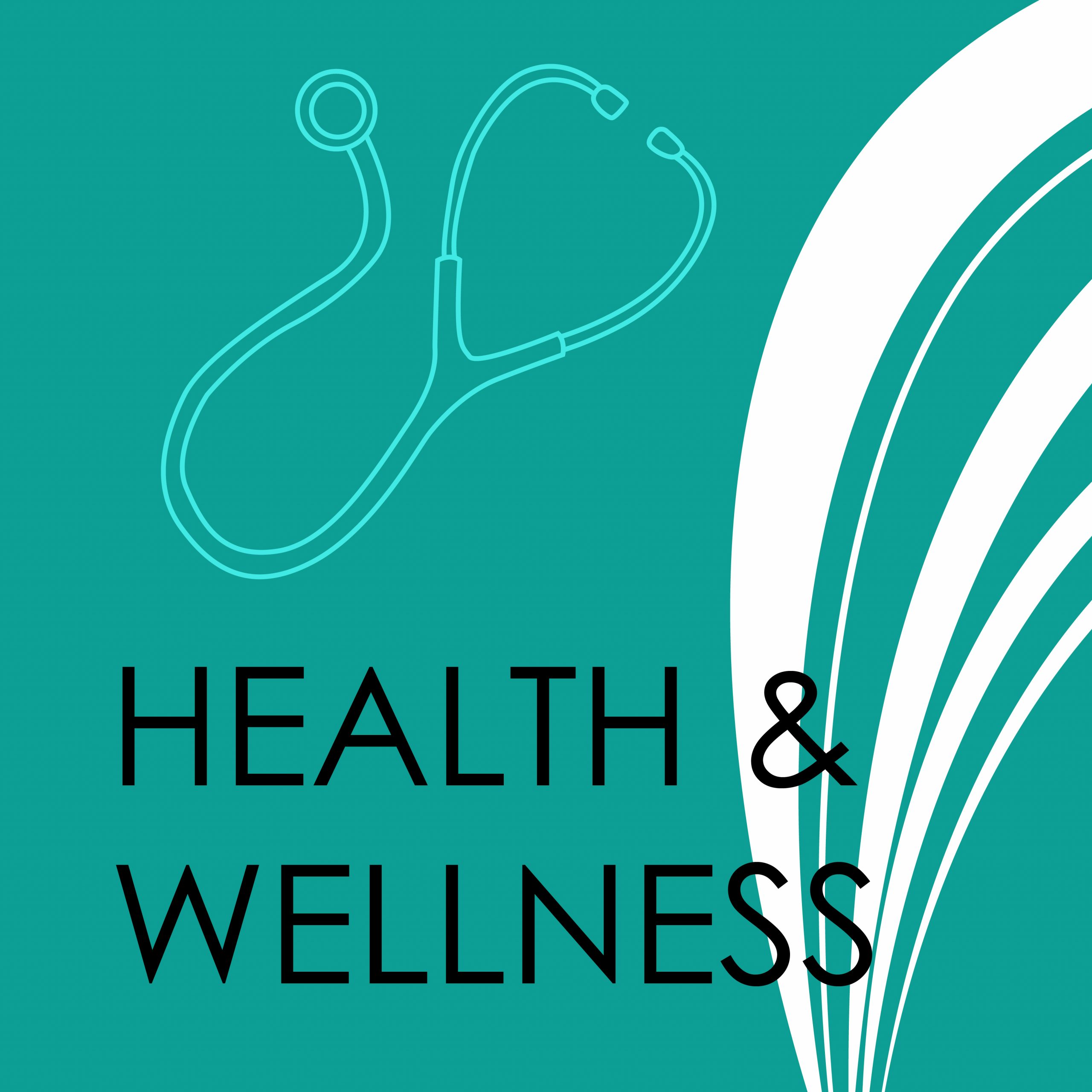 health and wellnes