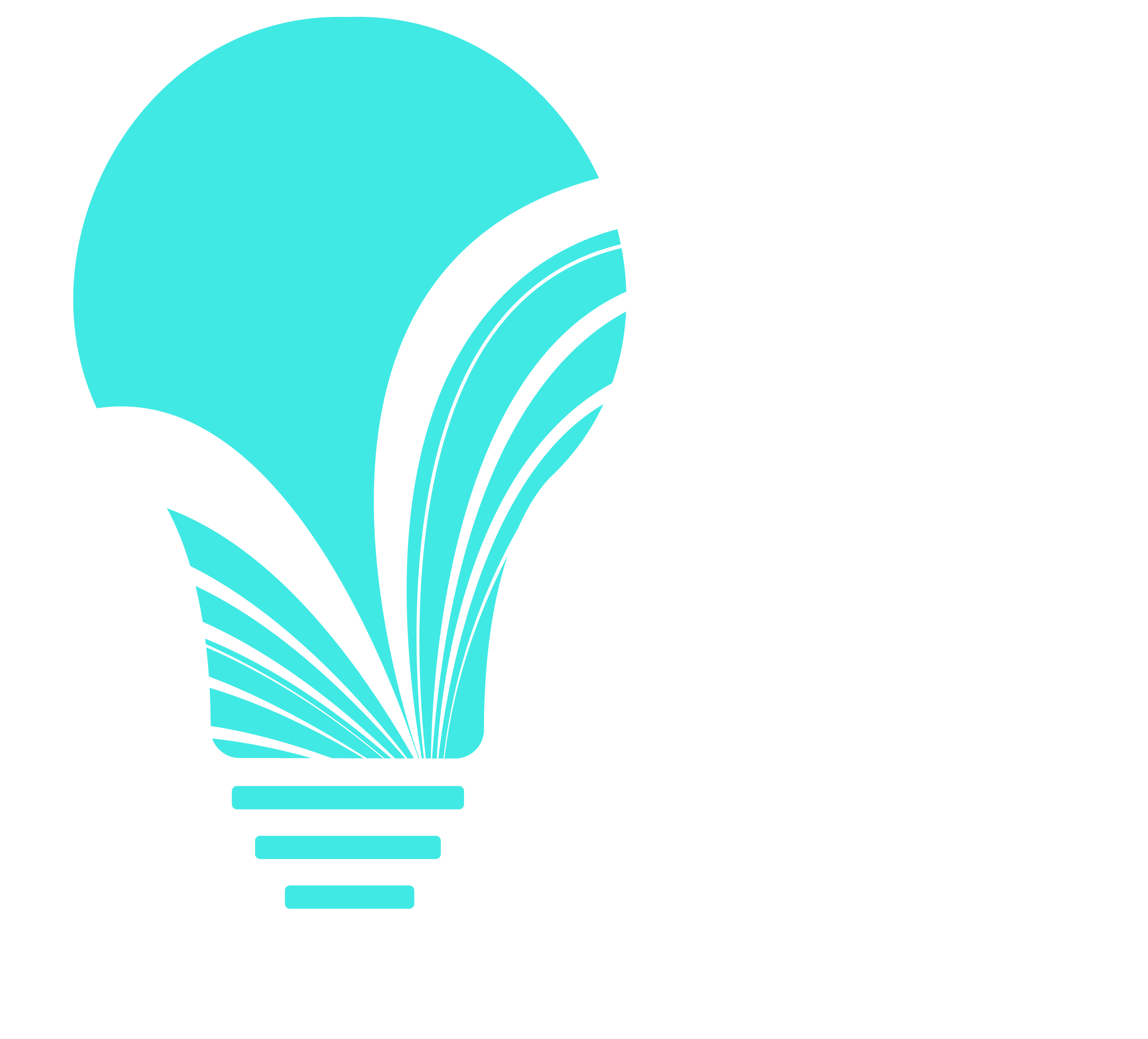Rampart Library District