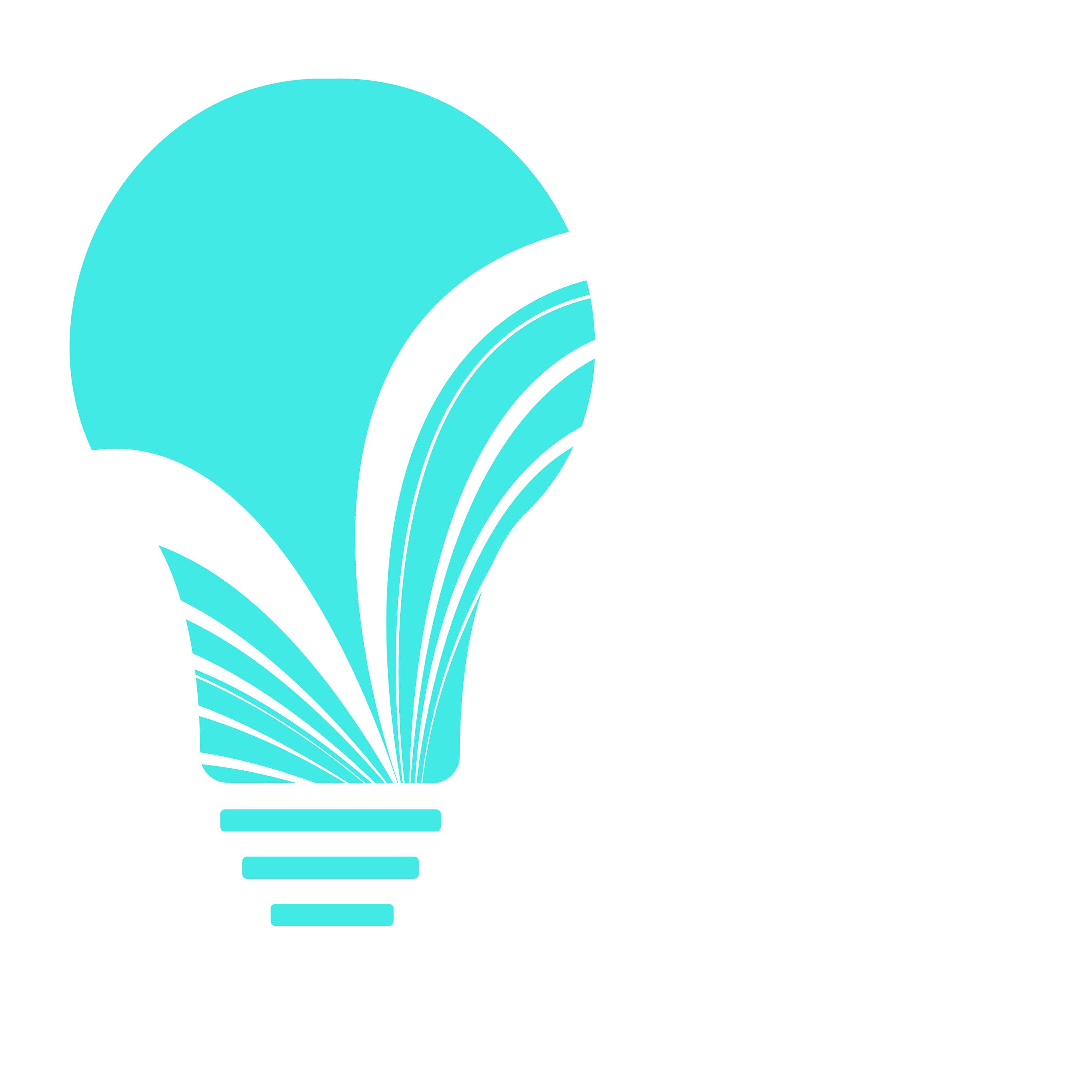 Rampart Library District